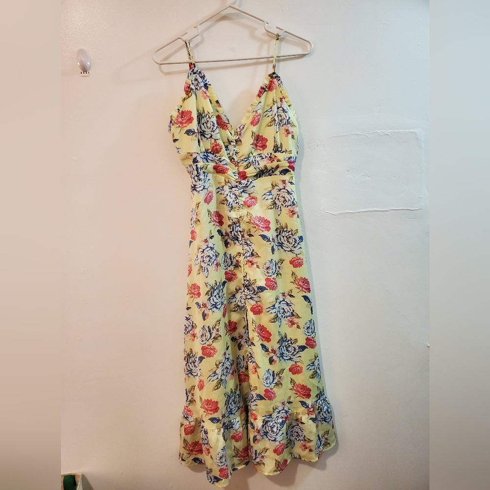 Forever casual dress - Picture 2 of 8